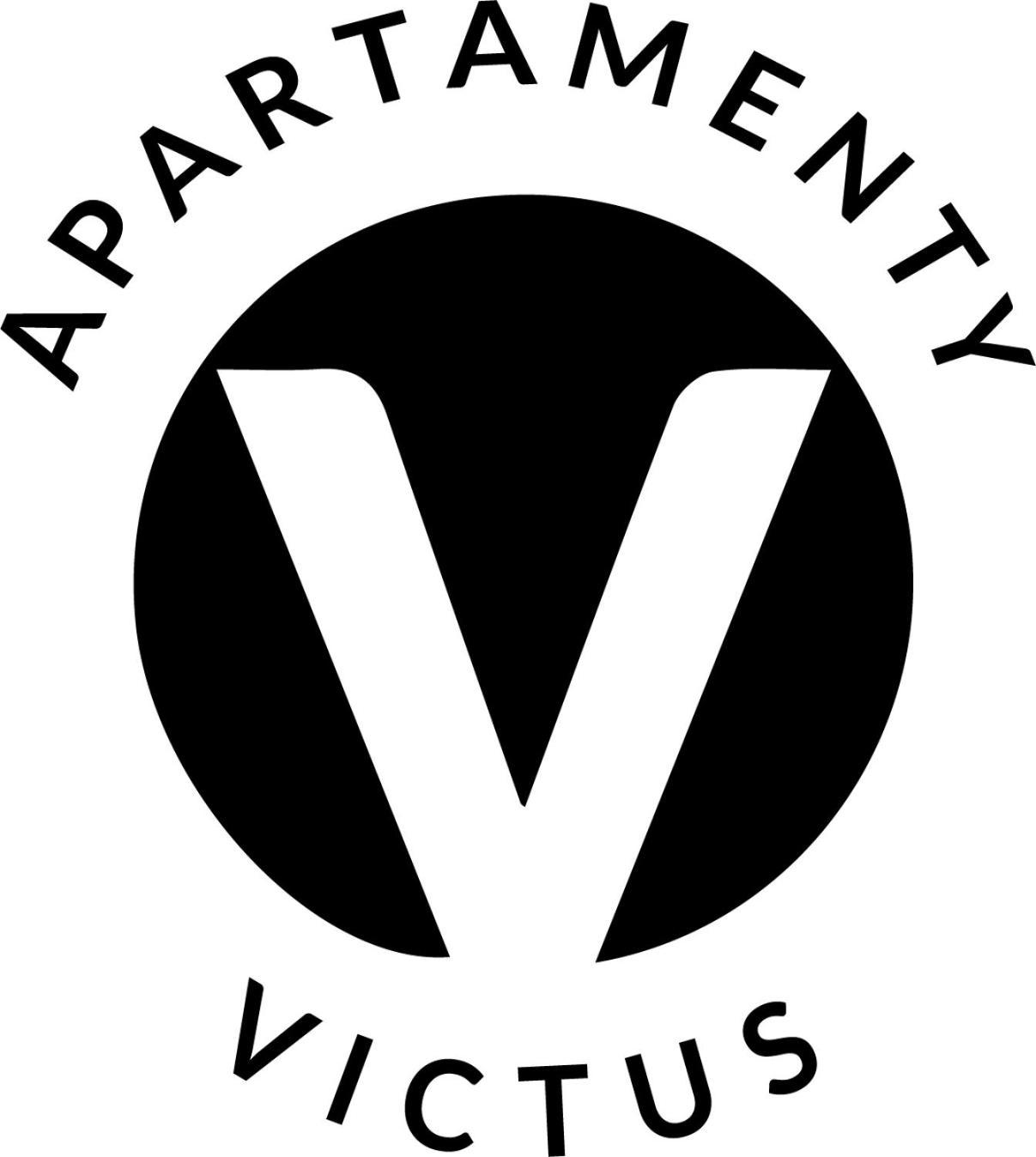 Victus Apartamenty, Apartament Active Sopot Eksteriør bilde